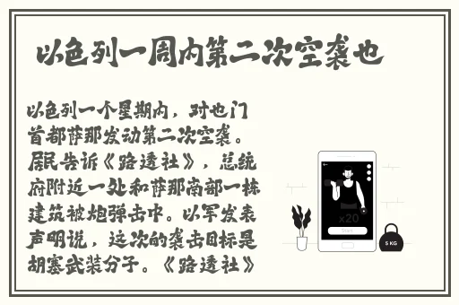 老**重囗味HDXX70星空