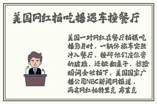 贵州省XXXXXL17