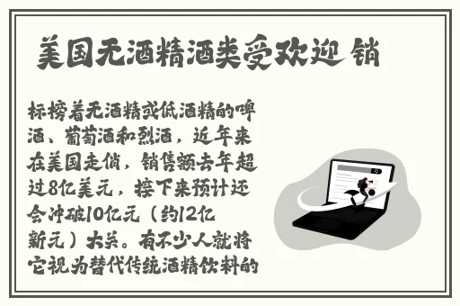 51吃瓜 今日吃瓜 黑脸不打烊