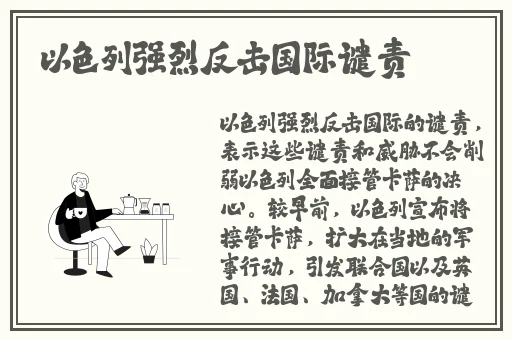 芒果视频app网站进入窗口