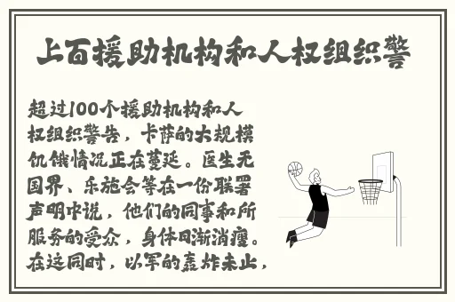 7x7x7x任意噪进口免费蘑菇