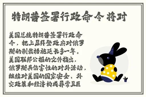 小猪视频片app