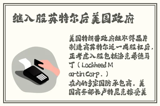 啦啦啦免费高清在线视频1