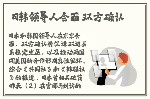 青娱乐视觉盛宴91