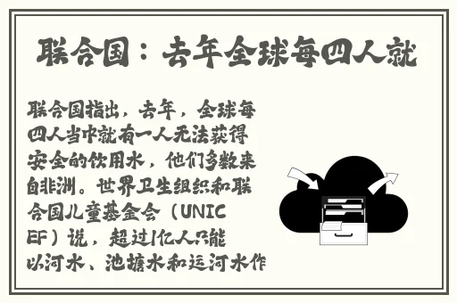 100款黄台免费入口